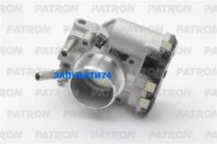    KIA: Rio III 1.4CVVT/1.6CVVT 11- / Ceed 1.4/1.6i 07- / Venga 1.4CVVT/1.6CVVT 10- Patron PTH059 PTH059 