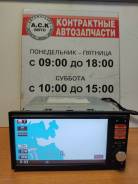 Panasonic MM312D-W ����