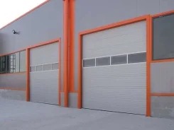 ������ ������������ ��������������. ��� ����� �� ���������� ����