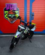 Zuumav. 110����. ��., ��������, ��� ���, ��� �������. ��� ����� �� ������������ ����