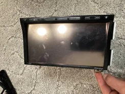 Pioneer Carrozzeria AVIC-MRZ0247 ����