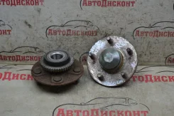 ������� ������ 119�. ��. [��-99790] 432001L000 ����