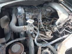  Toyota Hiace 2002 LH178W 5L 