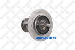 ! Toyota RAV4 2.0i 05 Stellox 2340010SX 2340010SX 
