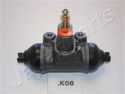 ������� �������. �� csk08 Japanparts CSK08 ����