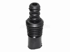 ������� ������ HOSU HSPC0004 HSPC0004 ����