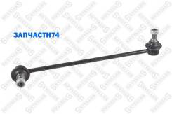   ! VW Golf, Skoda Octavia 03 Stellox 5603398ASX 5603398ASX 