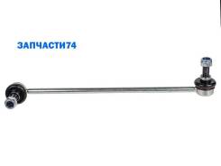   ! VW Golf, Skoda Octavia 03 Stellox 5603398SX 5603398SX 
