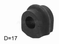 ������ ������������� ST-54613-4N017 ST546134N017 ����