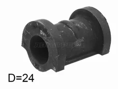 ������ ������������� SAT ST-D061-34-156, �������� STD06134156 ����