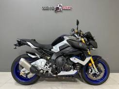 Yamaha MT-09 SP. 1 000. ., , ,   