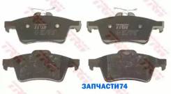     FORD: C-MAX 07-, Focus C-MAX 03-07, Focus II 04-, Focus II Turnier 04-, Focus II  06-, Focus II  05-, Tourn...