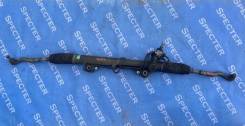   Toyota Sequoia 2008 442500C090 USK65L 3UR-FE 442500C090 