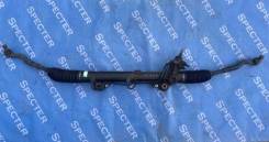   Toyota Sequoia 2008 442500C090 USK65L 3UR-FE 442500C090 