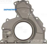  Victor Reinz LAND Rover Discovery/Range Rover Sport 276DT Victor Reinz 819005000 819005000 