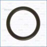 ��������� ��� �������� 16015400 16015400 ����