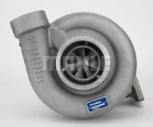 ���� �� ��) ������� 037tc15327000 Mahle Mahle 037tc15327000 037TC15327000 ����