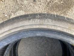 Dunlop Direzza. , 2015 , /,  90 % 