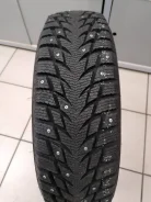Dynamo Snow-H MWH02. ������, ����������, 2023 ���, ����� ����