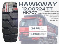Hawkway. , 2024 ,  