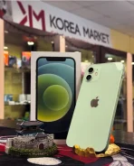 Apple iPhone 12. �/�, 128 �� ����