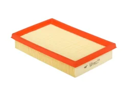 ������ ��������� Sakura A1742 A1742 ����