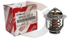 ���������, Toyota, 1ZZ, 2ZZ, 1AZ, 2AZ, 1MZ, 2MZ, 3MZ, 1UZ, 1ZRFE, 5VZ 90916-03129 ����