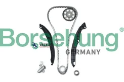 �������� ���� VW GOLF -14 ��� Borsehung B12879 B12879 ����