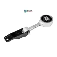 ����� ��������� / ��� (���) SEAT Cordoba II, SEAT Ibiza III, Skoda Fabia II, Skoda Rapid I, Skoda RO Marshall M8080432 M8080432 ����