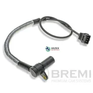 ������ �. ���� OPEL Omega 2.5 24V 94-� ����. Bremi 60428 60428 ����