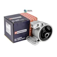 ����� ��������� / ��� (���) Hyundai Accent III, KIA RIO II Marshall M8080433 M8080433 ����