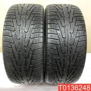 Nokian Hakkapeliitta R