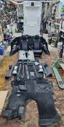     8  Voxy ZRR75 3ZR-FAE 62510-28660-C0 