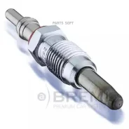 ����� ����������� Audi/Seat/VW 91-08 26056 ����