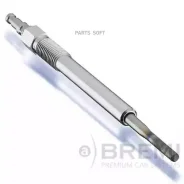����� ����������� Audi/VW/Skoda/Mitsubishi 03- 26501 ����