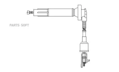 ������ �������������� Subaru 3A60E46 ����