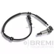 ������ ABS 50274 ����