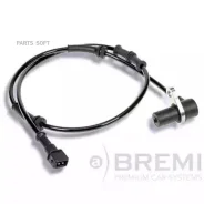 ������ ABS 50529 ����