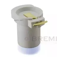 ������� 7380 ����
