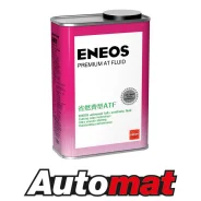 Eneos Premium AT Fluid