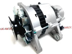 ��������� Mitsubishi Canter 4DR5 / 4DR7 (12V) ME001570 ����
