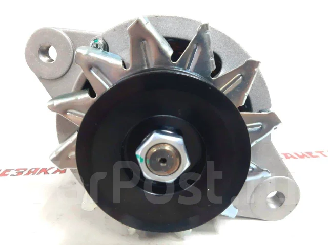 ��������� Mitsubishi Canter 4DR5 / 4DR7 (12V) ME001570 ����