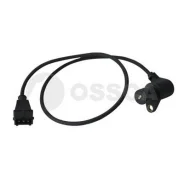 ������ �������� �������� 12388 Ossca 12388 ����