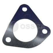 ��������� �������� ����� 13611 Ossca 13611 ����