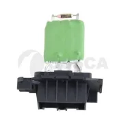 �������� ������ �������� 24790 Ossca 24790 ����