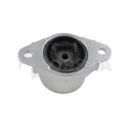 ����� ������������ ����� 29014 Ossca 29014 ����