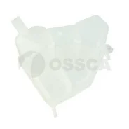����� �������������� / F 27996 Ossca 27996 ����