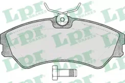 ������� ����. �������� 05P439 ����
