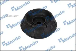 ����� ������������ DCC000097 ����