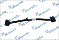 ����� �������� Hyundai CAH0083D CAH0083D ����